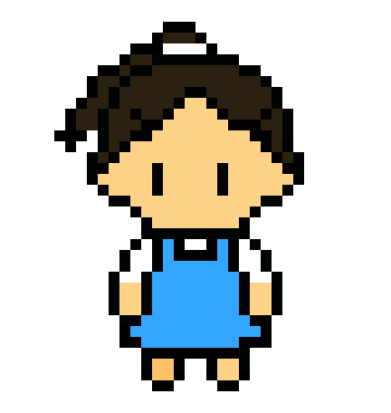 [8d2551] idle 2