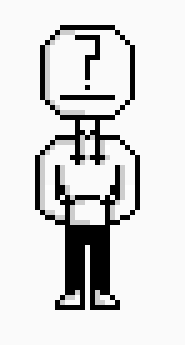[4cb6bc] i wanna playjordan gamez! but first im kinda suspicious, so weres you gaster blaster!