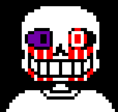 [d959ff] DIE!