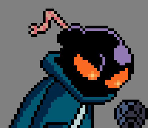 [4076f0] -wipes it off- -Whitty (cleetus