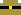 [0aff48] chest