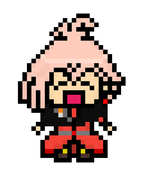 [321e99] YuuichiHappy2