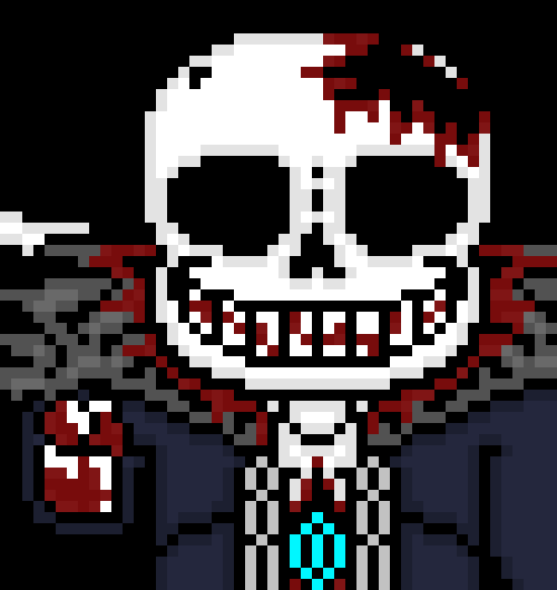 [e8cb42] im going to commit CupHead! *shoots Spike with a fingergun* 