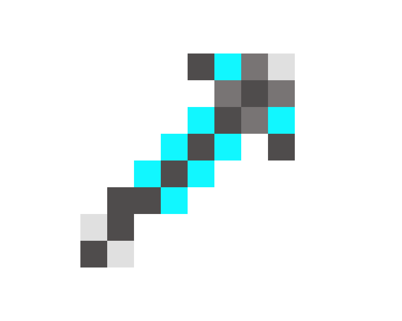 Wand( ROTMG)