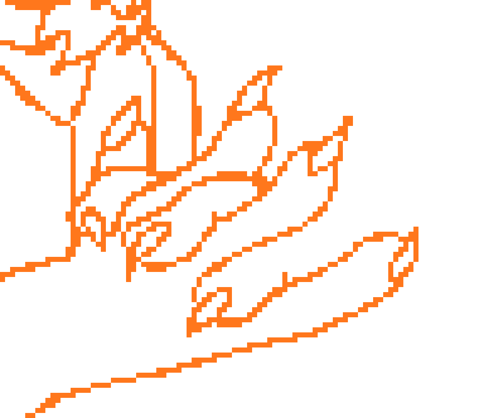 [7ae2d8] i Might understand this but i have to fix that claw