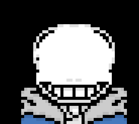 [57dac4] heh?