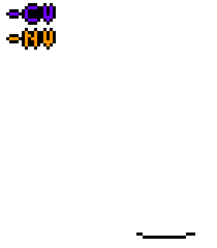 [5b2f3e] reset...