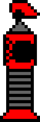 [9664c4] Arm Bot