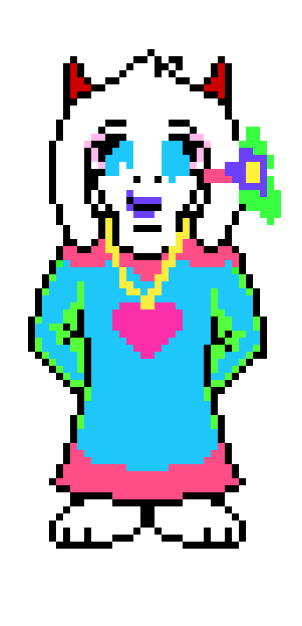 [904ba9] I try so hard and now it's ruin 