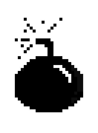 [9664c4] bomb