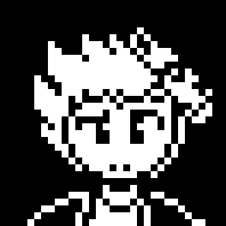 [d0ac6b] za warudo...? | -W