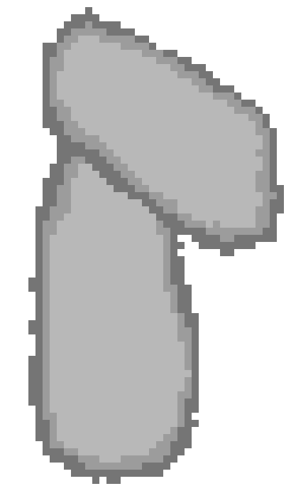 [9664c4] StoneWalkWay
