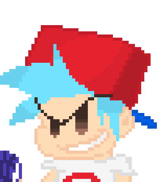 [70d7b9] *sees bep slushie stand* ba bee bee sk! bep bo ba brrt bo brep bop beep bo bip bep skrrt pip! bip brep beep pap be bep pap skrrt bee bip brrt skrrt pip beep ska bo bip bep skrrt pip be beep bip brep o-bf