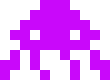 [a2ae19] Invader Typ 1