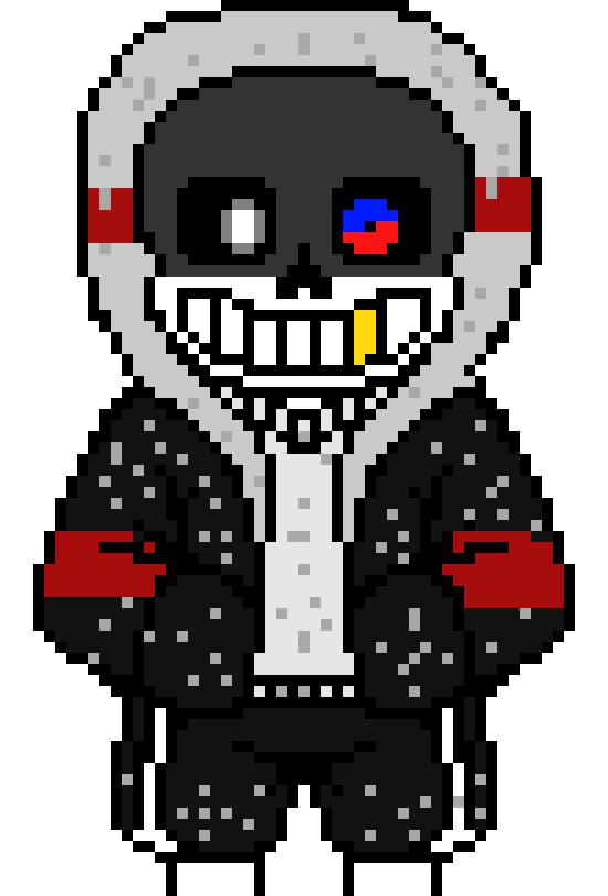 [5c793e] well bye ima go to school cya later logs into computer