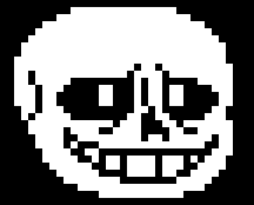 [join rp] oh 1,000,000 nukes pfft weak sauce who remembers when i destroyed the planet?- maker of edits