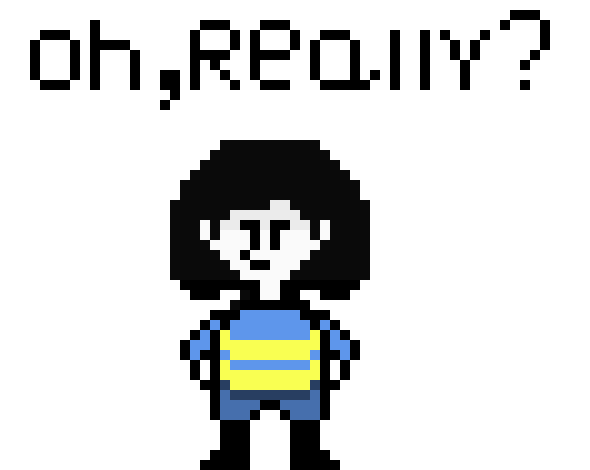 [df715f] UNIVER REMASTERED SPRITE