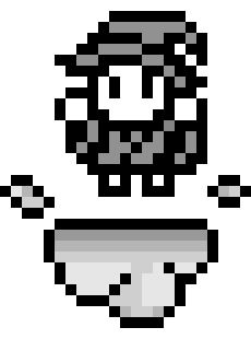 [4d9111] Ability1