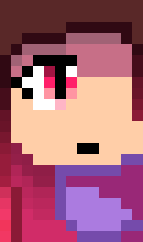 [53a360] appears to ian then hits them with my scythe *
