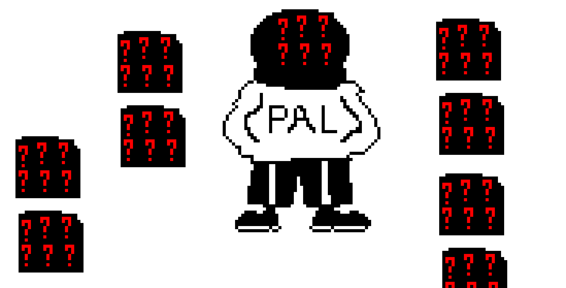 [ba8bf0] hello im some ??? sans-???(unknown person)