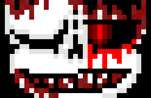 [c7b058] unless you want to join.. but i dont think you do rn because you are doing something