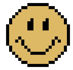 [663de7] px_smiley01