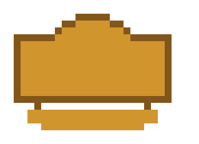 [596b56] Sign2