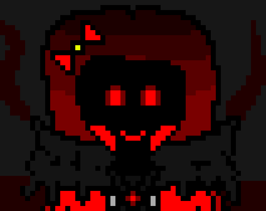 [d36a2f] Heheheh.....- DST