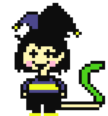 [d728ea] Deltaground