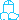 [3d47ba] 64x64