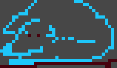 [9664c4] mouse