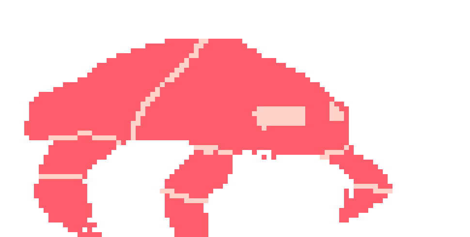 [d048dd] merkew