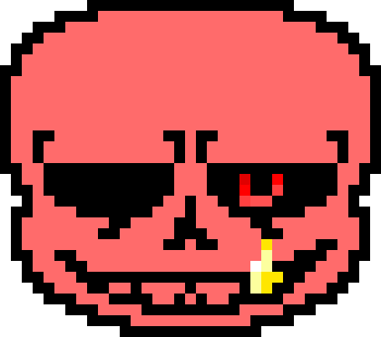 [169ec9] Dustfell (ruins) head