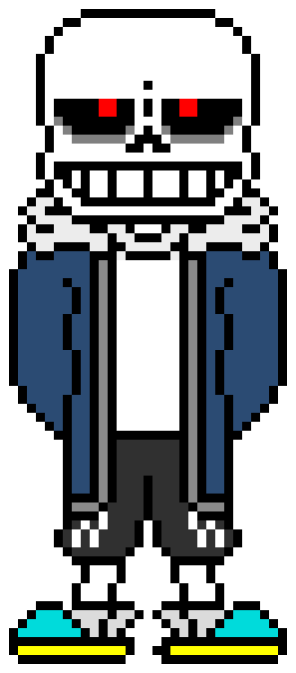[d6b045] Depressed Deletion