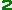 [9664c4] 2