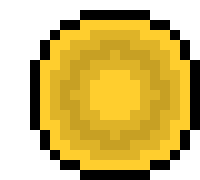 [9664c4] Coin