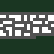 [0ac965] Untitled