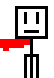 [9664c4] sprite