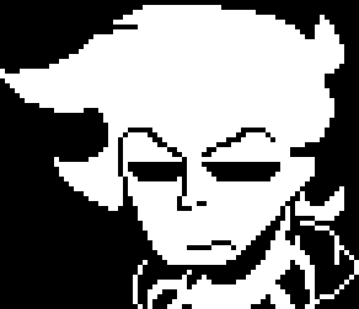 [d0ac6b] -tosses a Senzu Bean at Sans- "Eat that, you'll regain your energy"
