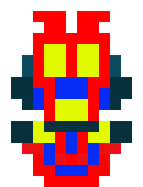 [9664c4] two