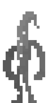 [9664c4] Zomboss