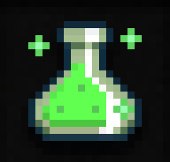 [56da69] Pure Concoctions