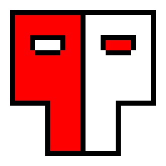 [a32199] Geometry Dash Cube 6