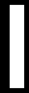[6f44b3] Untitled