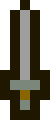 [4e463a] DSD) Short Sword