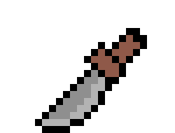 [a7f77f] Untitled