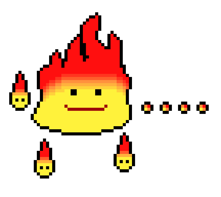 [f68dee] google fire