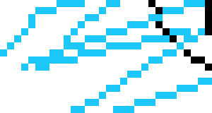 [ddc1f3] killer sans gaster blaster