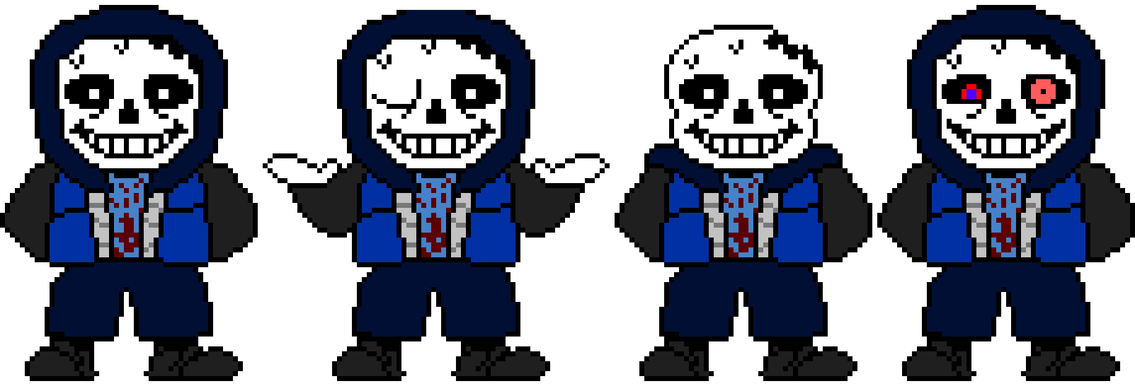 [9664c4] PeterPlay19 V100 maybe idk :3