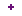 [9a395f] Krunker Crosshair